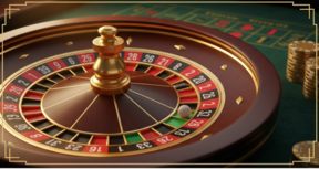 四川麻将游戏界面